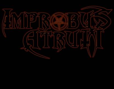 logo Improbus Atrum